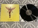 In Utero by Nirvana (Record, 2007)