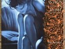When In Rome / The Promise - VINYL 7