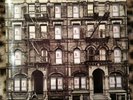 LED ZEPPELIN-PHYSICAL GRAFFITI (FIRST EDITION 1975) SWAN SONG