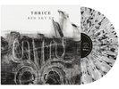 Thrice Red Sky EP Vinyl LP NEW SEALED 2000 Dustin Kensrue Underoath AlexisonFire