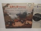 SXL 2001 Tchaikovsky 1812 Capriccio Italien Marche Slave LSO Alwyn ED1 WBG BBB