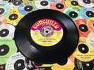 JIMMY JONES * AIN’T NOTHING WRONG MAKIN’ LOVE *NM* MODERN NORTHERN SOUL ️