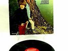 Rolling Stones Big Hits (High Tide and Green Grass)1966  London NP-1