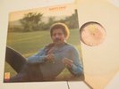 Raffy Diaz Y SU ORQUESTA Salsa y Guaguanco Lp VINYL NM COVER EXC COCO RECORDS