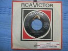 45 - SAM COOKE - Shake b/w A Change Is Gonna Come w/ sleeve/strip - EX audio