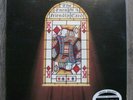 Classic Records AR-8226 Alan Parsons Friendly Card 180 Gram LP QUIEX NEW SEALED