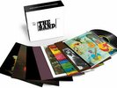 The Band ‎– The Capitol Albums 1968-1977 180g VINYL 8LP BOX SET NEW / NOT SEALED