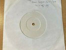 MADNESS * BAGGY TROUSERS * RARE WHITE LABEL TEST PRESSING STIFF BUY 84 PLAYS OK