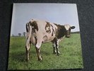 Pink Floyd-Atom Heart Mother LP-1970 Germany-Harvest-1C 072 04 550-EMI
