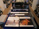 BRUCE SPRINGSTEEN & E STREET BAND: Live 1975-85, + BOOKLET, 5 LP-BOX/ 12