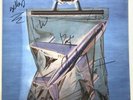 Black Country New Road - Ants from up There SIGNED Record  VINYL Sealed New