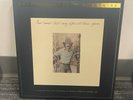 Paul Simon/Still Crazy After All These Years, MOFI One-Step 180g 45rpm 2LP (EX)