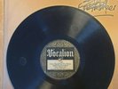 Evelyn Thompson: Someday Sweetheart / I Got A Papa Down In New Orleans 78rpm VG