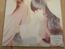 MY BLOODY VALENTINE - ISN'T ANYTHING ORIGINAL Vinyl Lp New Sealed Fast Freepost