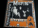 MISFITS-HALLOWEEN+INSERT-ORANGE 7