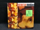 (RP) VAN MORRISON / VINYL LP / MOONDANCE / WB BSK 3103 / DISC IS EX+ / JACKET EX