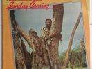 Alton Ellis - Sunday Coming (LP RE) STUDIO ONE 1