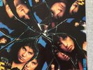 Crazy Nights - Kiss 1987 Vertigo 12” Vinyl LP NEAR MINT PROMOTIONAL COPY