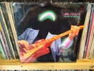 Dire Straits Money For Nothing Vinyl Sealed W1-25794