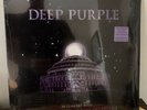 Deep Purple - In Concert w/ London Symphony Orchestra (2010, Italy) #145/500