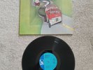 CANNED HEAT CANNED HEAT 70 CONCERT RECORDED LIVE IN EUROPE ORIGINAL VINYL LP