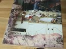 Daytona Black LP by Pusha-T (Record, 2018)
