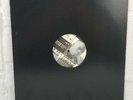 Lil Keke Baller In The Mix 12 Inch