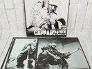 Cappadonna Wu-Tang The Pillage Razor Sharp 1998 2LP