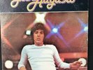 Exitos De Jose Augusto LP 12