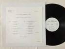 The Rolling Stones 