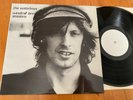The Waterboys Windmill Lane Sessions LP Excellent