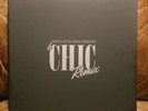 Demitri From Paris presents Le Chic  Remix,5 Vinyl Box Set