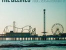 `Delines, The`-The Sea Drift VINYL LP NEW