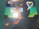 NICK DRAKE - PINK MOON (LP VINILE 180 GRAMMI SIGILLATO GATEFOLD RISTAMPA UNIVERS