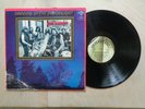 King Harvest - Dancing in the Moonlight - US press LP (1602)