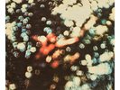 Pink Floyd - Obscured By Clouds VINYL LP