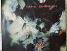 The Cure – Disintegration (Deutsche Erstpressung von 1989)