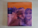 Siamese dream the smashing pumpkins 2LP Sealed