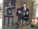 Eric Clapton - Me and Mr. Johnson - 180 Gram Vinyl Record NEW Sealed
