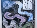 R.E.M: Reckoning (Vinyl)