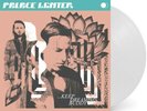 Palace Winter ...Keep Dreaming Buddy LP Ltd 500 White Vinyl Europe 2020 NM