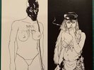 Death Grips The Money Store 2012 Epic Zach Hill MC Ride LP Vinyl Third Worlds