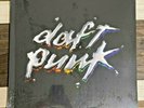 Daft Punk - Discovery Vinyl 2xLP