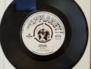 THE CREATION   PAINTER MAN b/w BIFF BANG POW   UK PLANET 7