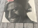 NEW: Robert Palmer Riptide Island 90471-1 Hype Sticker 1985 Vinyl