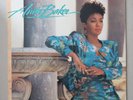 Anita Baker Giving You The Best That I Got Vinyl LP Elektra Exc 54