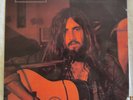 Greg Quill & Country Radio - Gypsy Queen - 1974 Infinity LP