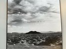 R.E.M. New Adventures In Hi-Fi Vinyl LP 25th Anniversary NEW 2021 Mint