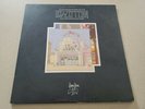 Led Zeppelin The Song Remains the Same 2-LP Swan Song EX NM VINYLS CRC PRESS