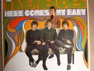 The Tremeloes EPIC LN 24310 MONO M-/M- 